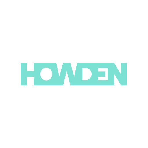 Image of Howden logo